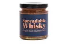 secret santa marmalade