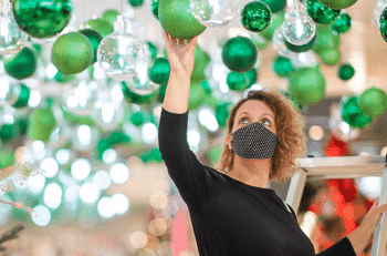 john lewis christmas presents and staff christmas.co .uk 1