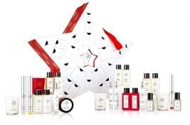 best beauty advent calendars 2021 jo loves christmas.co .uk