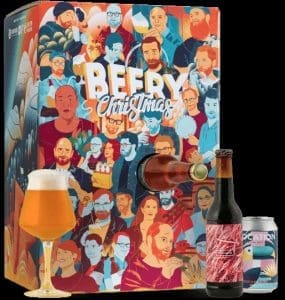 best beer advent calendars beer hawk