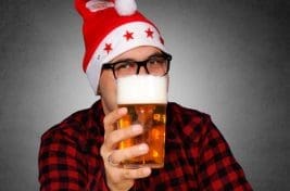 best beer advent calendars