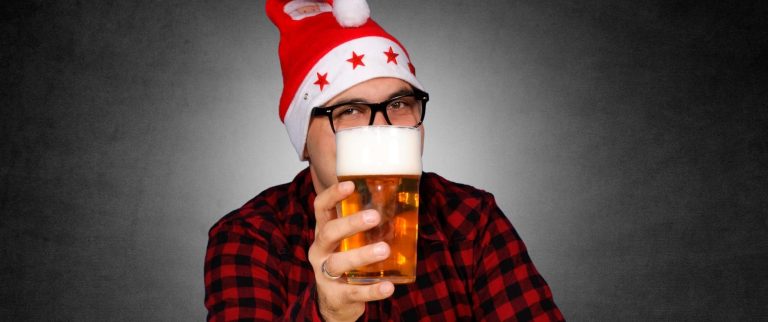 best beer advent calendars christmas.co .uk main