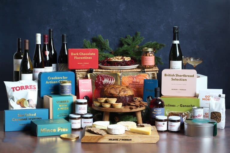 christmas hampers melrose and morgan christmas.co .uk 1 scaled