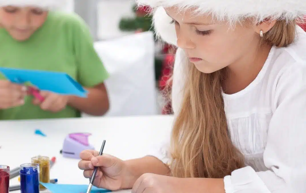 diy christmas card christmas.co .uk main