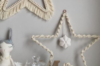 make your own christmas tree decorations main