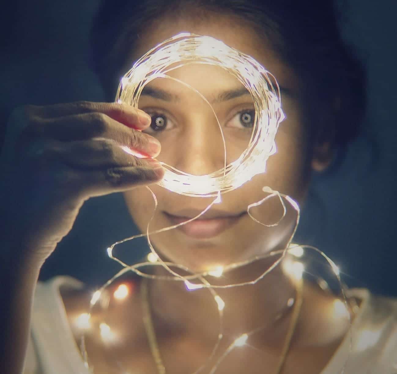 ultimate guide to indoor christmas lights firefly copper christmas.co .uk 2