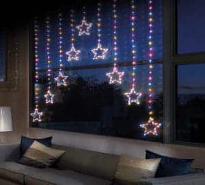 ULTIMATE guide to indoor Christmas lights