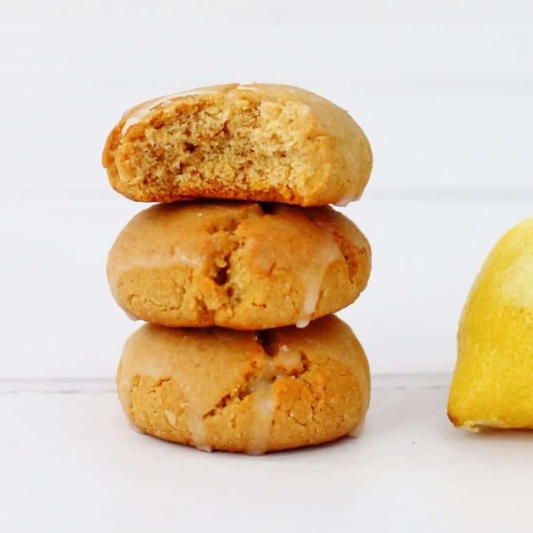 christmas baking recipes for cookies and biscuits christmas.co .uk corina