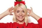 when is christmas jumper day 2021 holly christmas.co .uk main