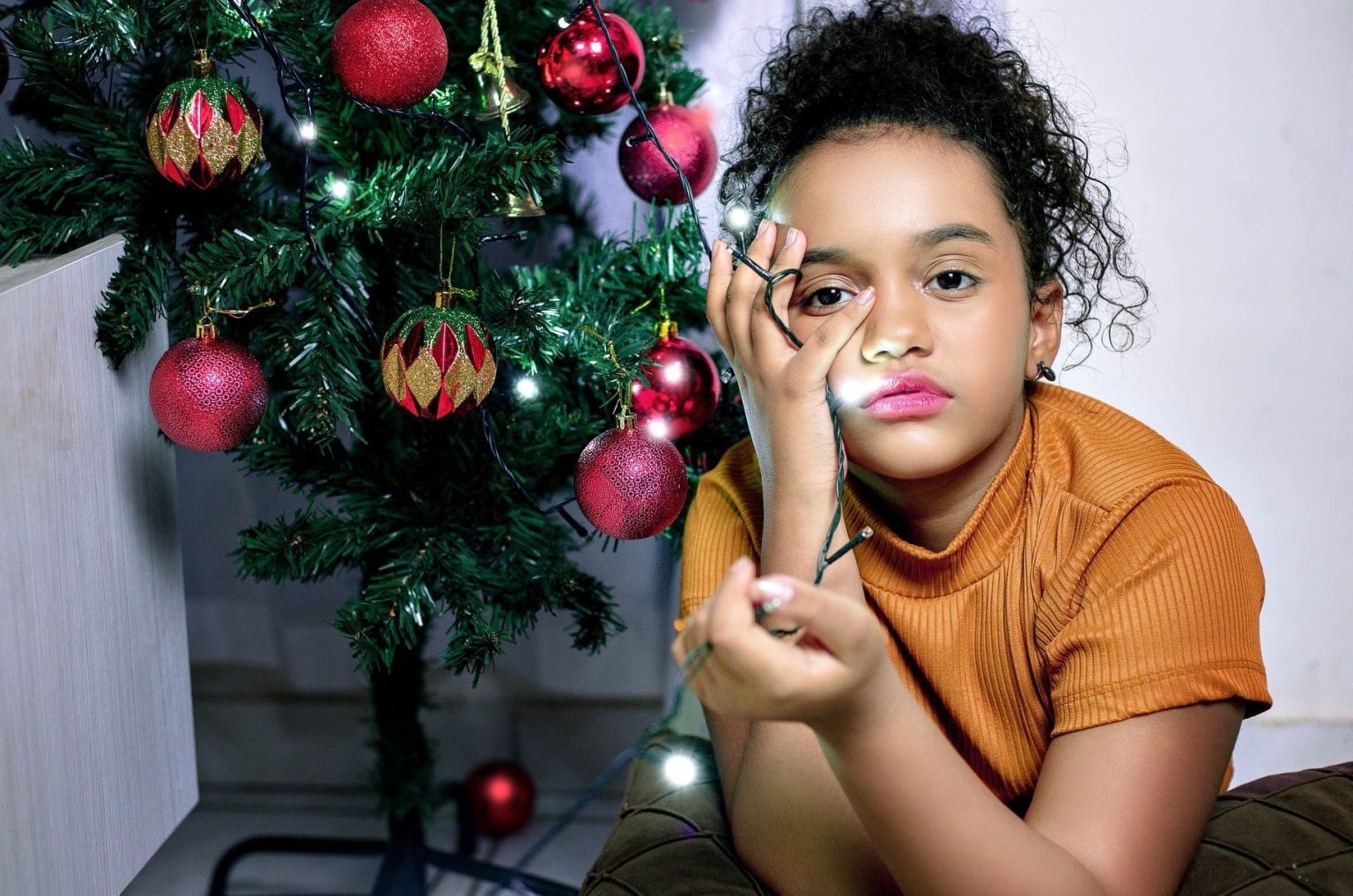 when-is-it-too-soon-to-buy-a-christmas-tree-all-things-christmas