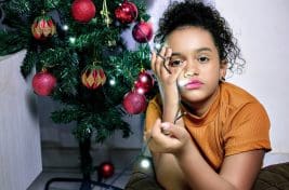When is it too soon to buy a Christmas tree christmas.co.uk 5