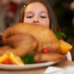 classic christmas turkey recipes main pic