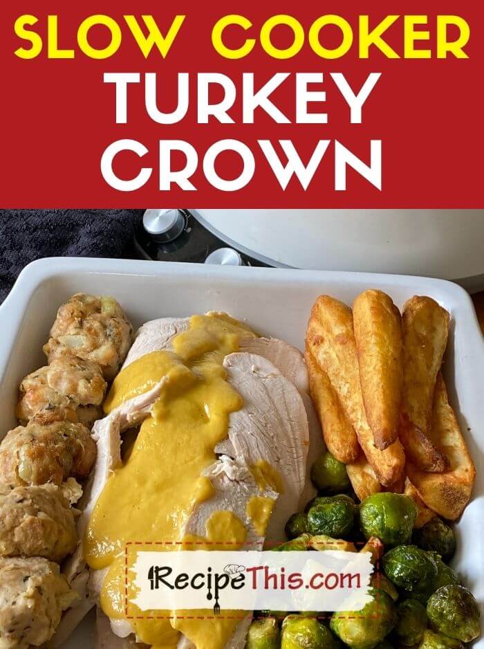 7 Classic Christmas turkey recipes to impress - All Things Christmas ...