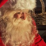 father christmas everything you ever wanted to know main christmas.co .uk 