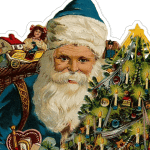 kris kringle everything you wanted to know popular image of kris kringle santa christmas.co .uk main