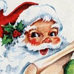 santa claus his history and significance santa traditional image christmas.co .uk feature pic 1
