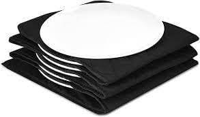 Pic of a plate warmer warming plates - The types of plate warmer that are available