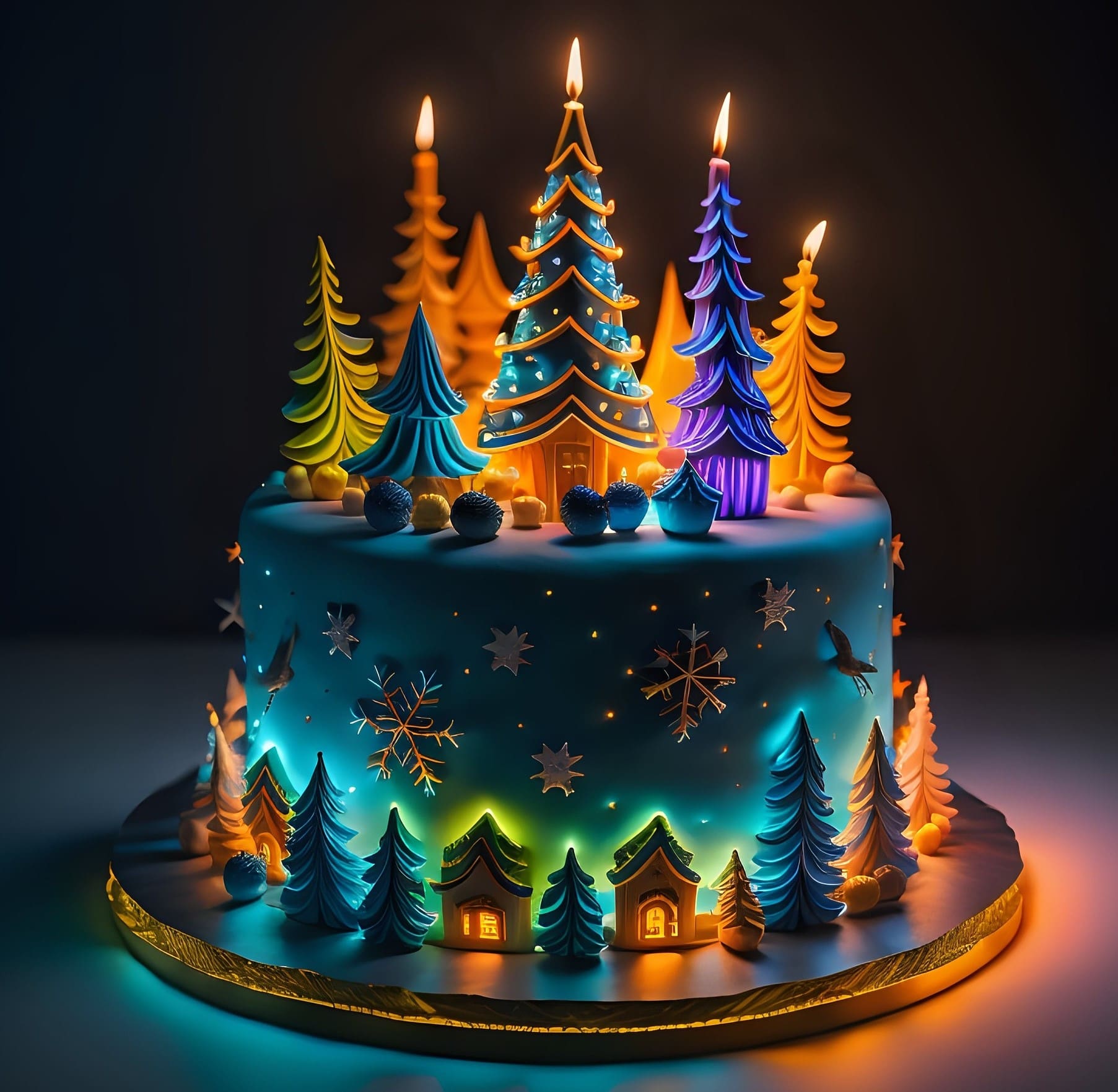 https://www.christmas.co.uk/wp-content/uploads/2023/12/christmas-cakes-what-you-need-to-know-ai-xmas-cake-christmas.co_.uk_.jpg