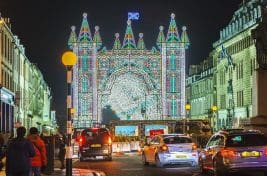 christmas markets in the uk edinburgh christmas market christmas.co .uk 3 1