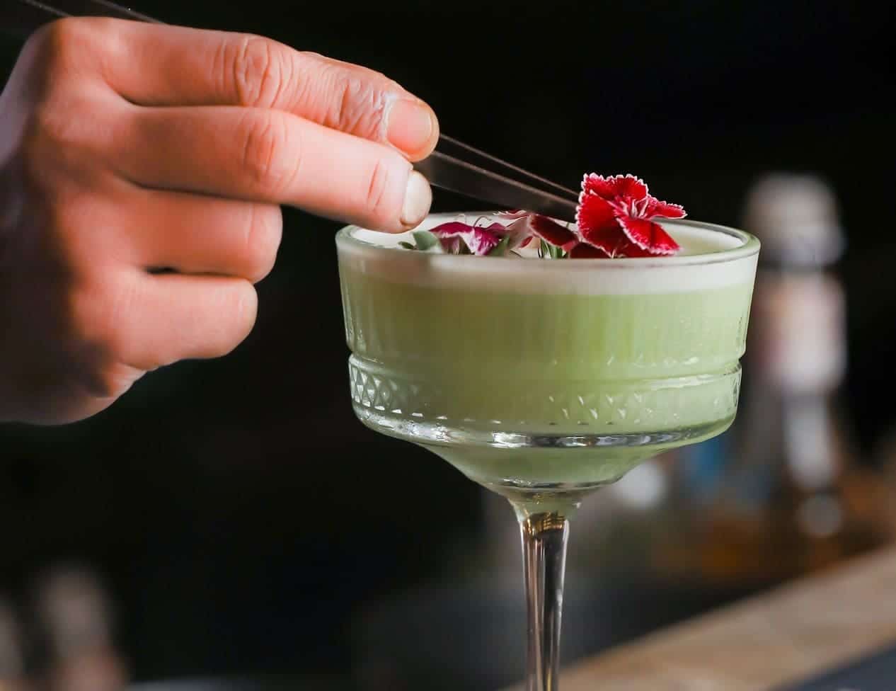 cocktail recipes to enjoy christmas.co .uk main