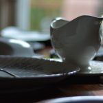 how to make christmas gravy easy recipes to use at home 2