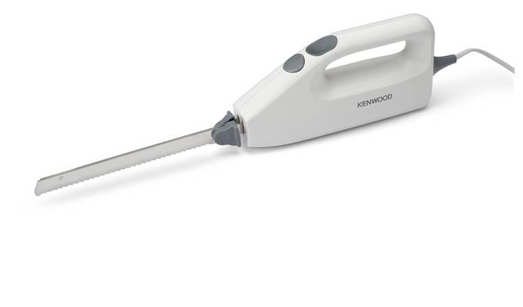 https://www.christmas.co.uk/wp-content/uploads/2023/12/kenwood-electric-carving-knife-from-argos-christmas.co_.uk_.jpeg