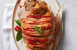 waitrose stuffed turkey crown christmas.co .uk