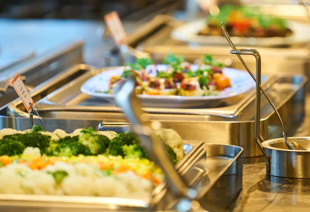 what is a food warmer christmas.co .uk 2