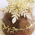 what is stir up sunday and when is it christmas.co .uk main