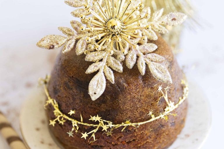What is ‘Stir up Sunday’ and when is it? All Things Christmas