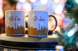 budapest christmas markets christmas.co .uk 3