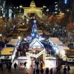 prague christmas markets christmas.co .uk 5