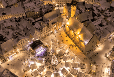 tallinn christmas market christmas.co .uk 5