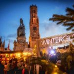 bruges christmas markets christmas.co .uk 3