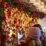 copenhagen christmas markets christmas.co .uk 1