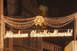 munich christmas markets christmas.co .uk 1