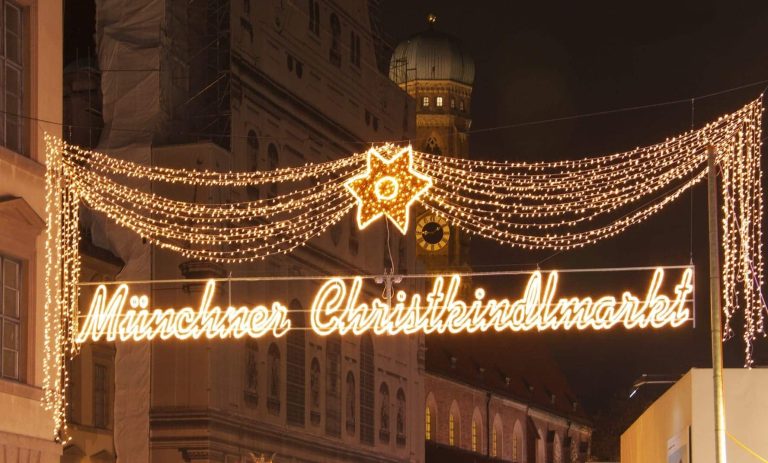munich christmas markets christmas.co .uk 1