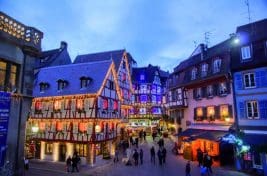 strasbourg christmas markets christmas.co .uk 4