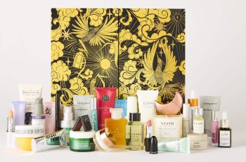 john lewis beauty advent calendar 2024 christmas.co .uk 1 1