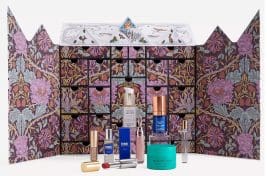 Liberty London 2024 Beauty Advent Calendar 3