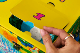 lush advent calendar 2024 christmas.co .uk 3