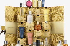molton brown advent calendar 2024 christmas.co .uk 1