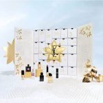 ysl advent calendar 2024 christmas.co .uk 2