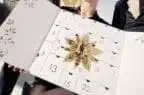 ysl advent calendar 2024 christmas.co .uk 3