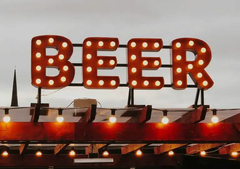 beer advent calendars uk christmas.co .uk  scaled