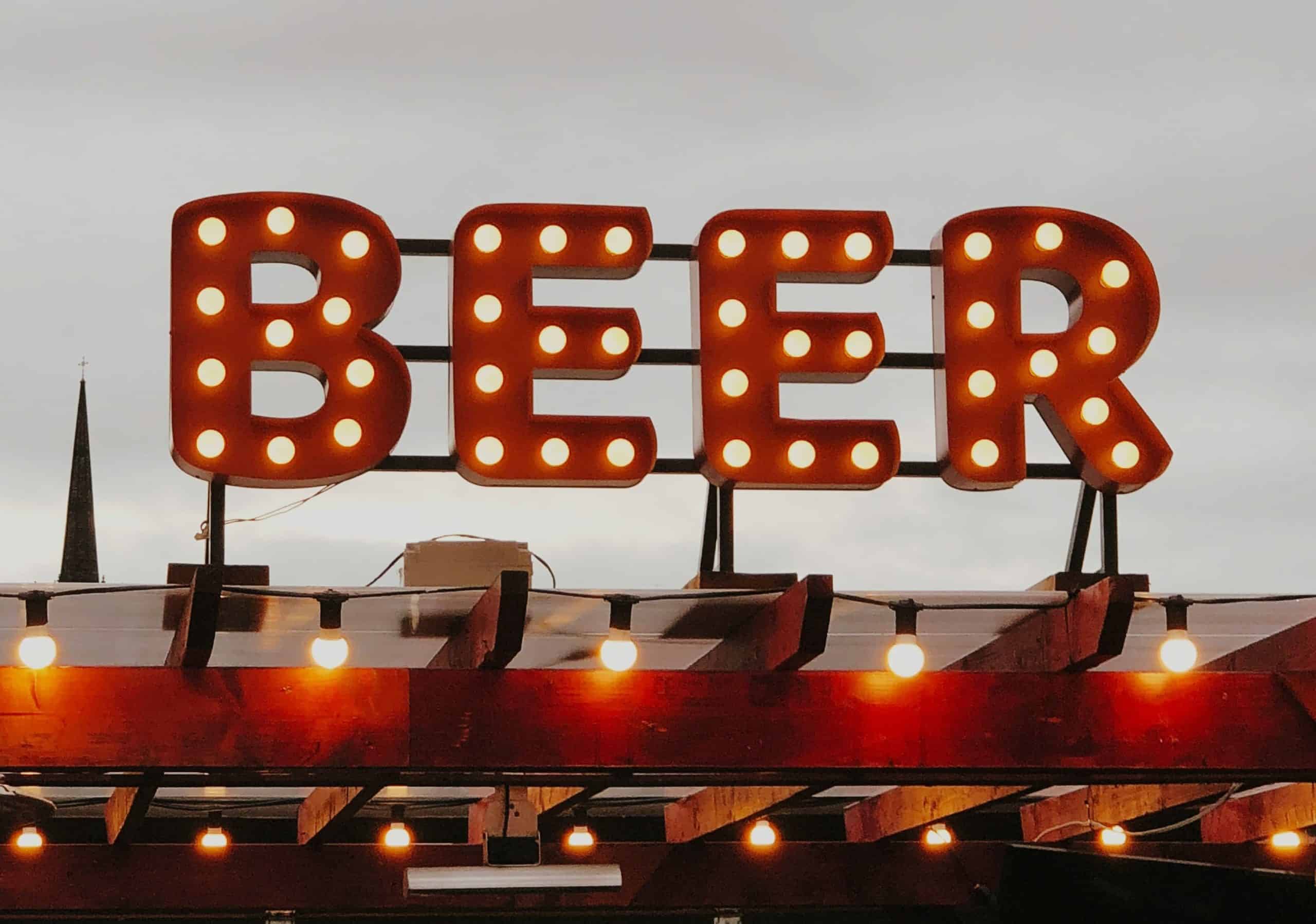 beer advent calendars uk christmas.co .uk  scaled