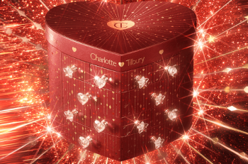 charlotte tilbury beauty advent calendar christmas.co .uk 1
