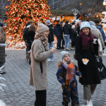 gothenburg christmas markets christmas.co .uk 1