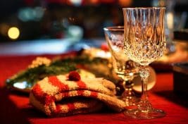 guide to alcohol advent calendars christmas.co.uk 1