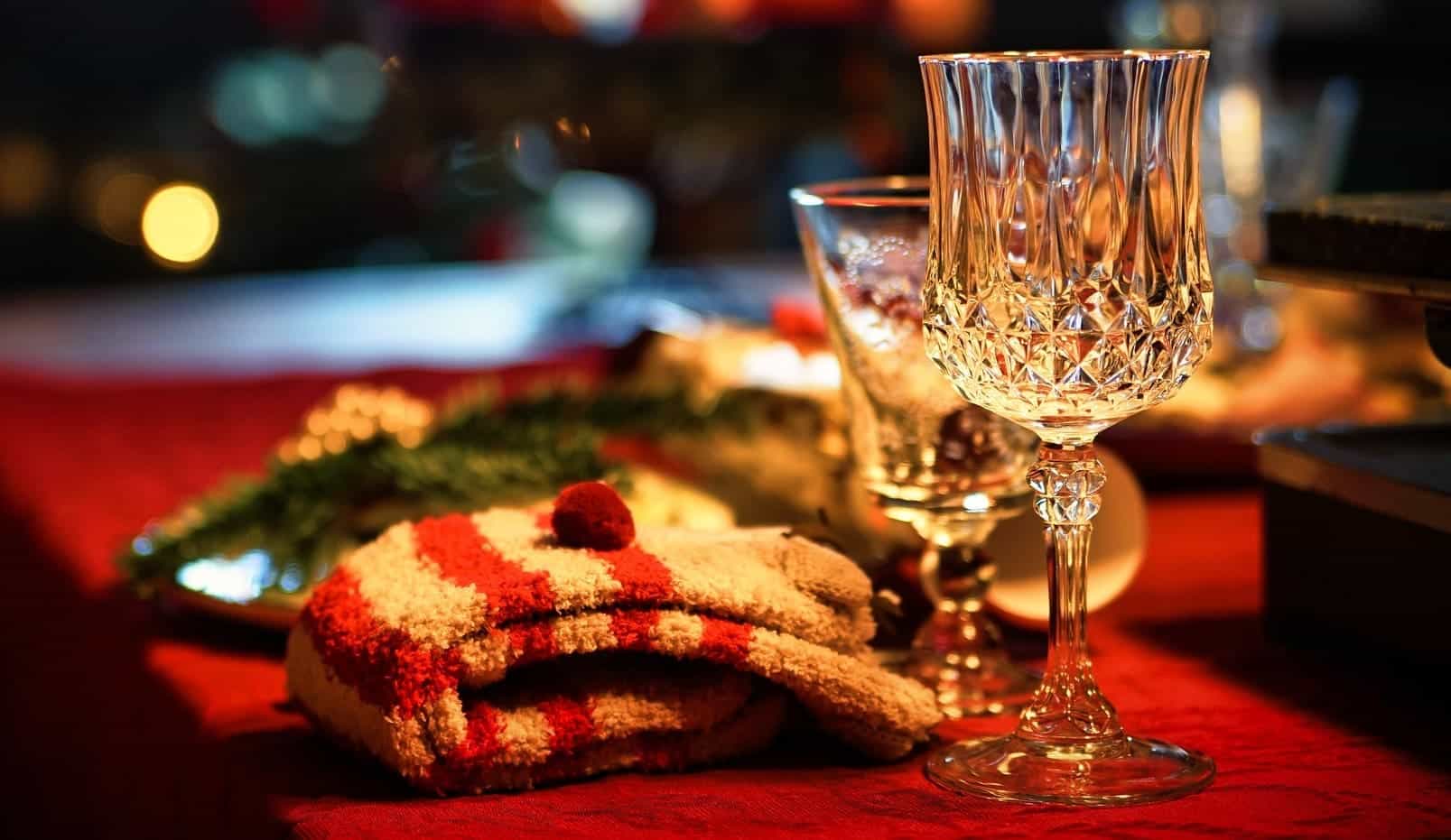 guide to alcohol advent calendars christmas.co .uk 1